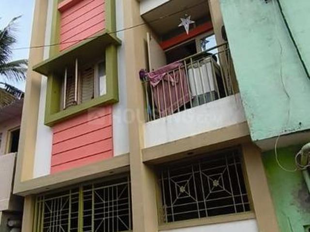 7 BHK Independent House in Devara Jeevanahalli for resale Bengaluru. The reference number is 20165115