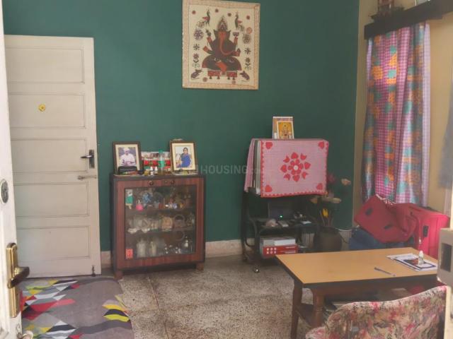 7 BHK Independent House in Dhakuria for resale Kolkata. The reference number is 21114093