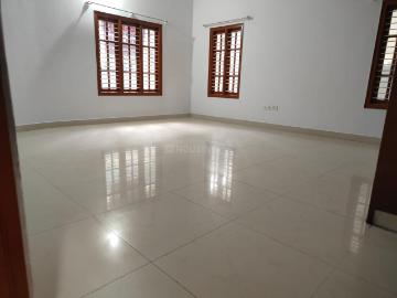 7 BHK Independent House in Dommasandra for rent Bengaluru. The reference number is 20241754