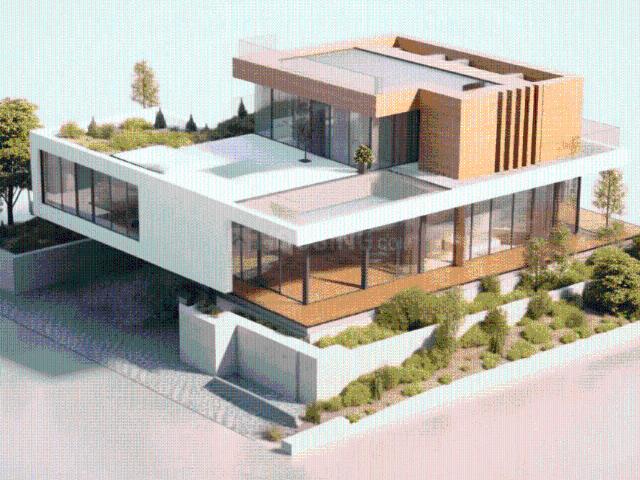 7 BHK Independent House in DLF Phase 3 for resale Gurgaon. The reference number is 19808290