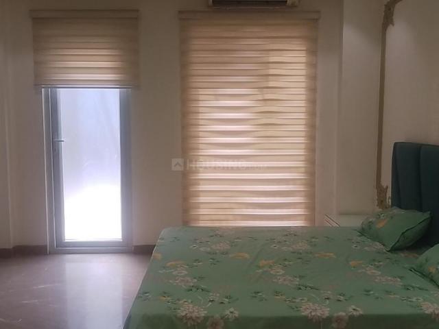 7 BHK Independent House in DLF Phase 3 for resale Gurgaon. The reference number is 20725485
