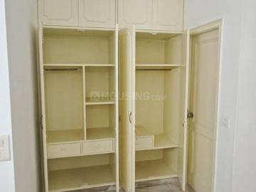 Gurgaon, Gurgaon District, Haryana State