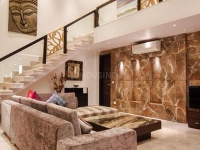 7 BHK Independent House in DLF Phase 1 for resale Gurgaon. The reference number is 18260028