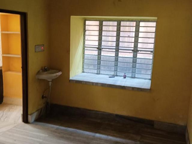 7 BHK Independent House in East Kolkata Township for resale Kolkata. The reference number is 13487649