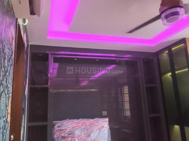 7 BHK Independent House in Forest Park for rent Bhubaneswar. The reference number is 20969381
