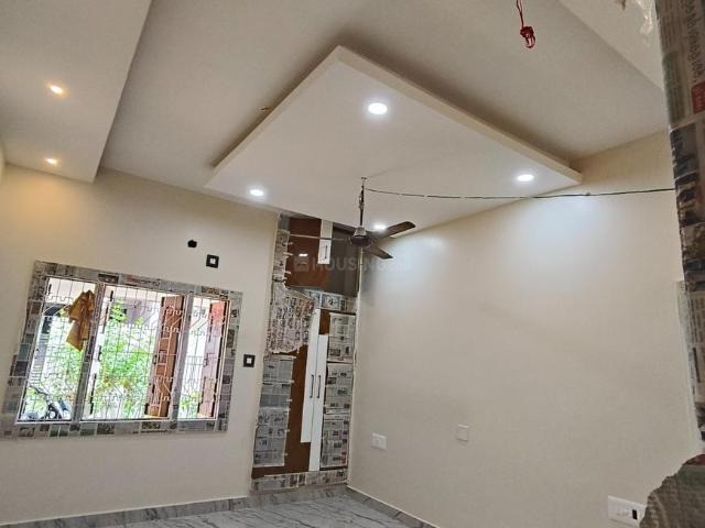 7 BHK Independent House in Forest Park for rent Bhubaneswar. The reference number is 21024796