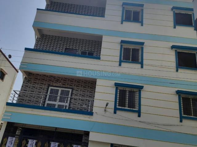 7 BHK Independent House in Fursungi for resale Pune. The reference number is 12982244