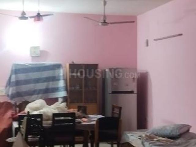 7 BHK Independent House in Gamma II for resale Greater Noida. The reference number is 19410558