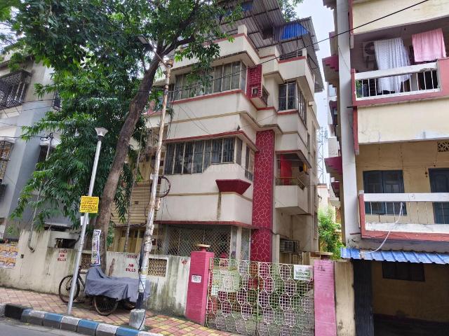 7 BHK Independent House in Ganguly Bagan for resale Kolkata. The reference number is 21013288