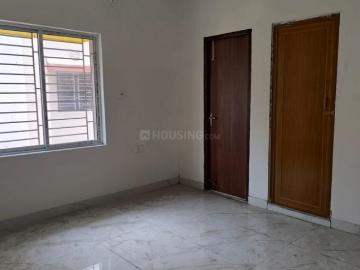 7 BHK Independent House in Garia, Sonarpur for resale Kolkata. The reference number is 20429499