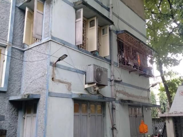 7 BHK Independent House in Gariahat for resale Kolkata. The reference number is 17720970