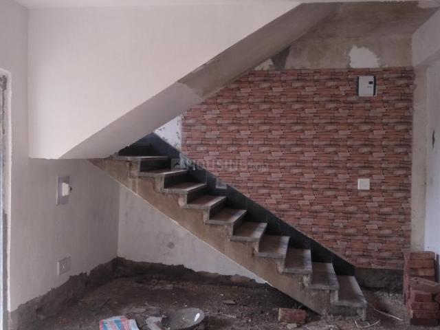7 BHK Independent House in Getlatu for resale Ranchi. The reference number is 16555055