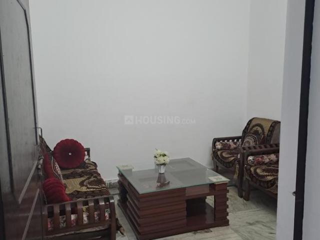 7 BHK Independent House in Ghukna for resale Ghaziabad. The reference number is 20094559