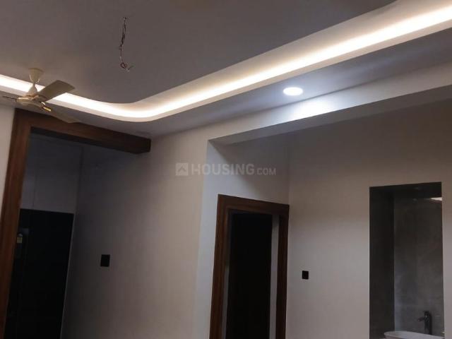 7 BHK Independent House in Gomti Nagar for resale Lucknow. The reference number is 20517383