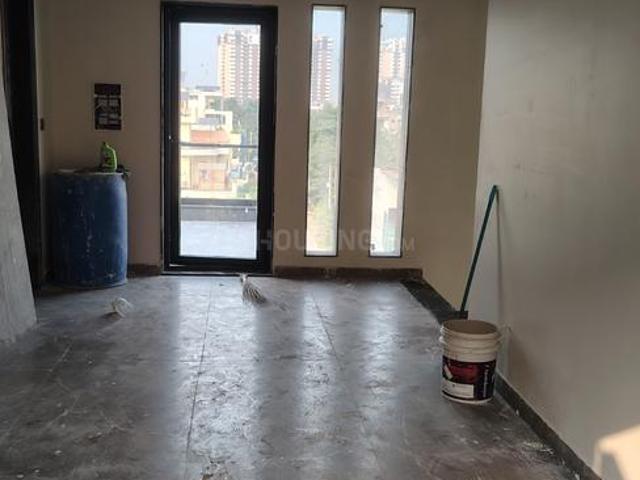 7 BHK Independent House in Gomti Nagar for resale Lucknow. The reference number is 20154682