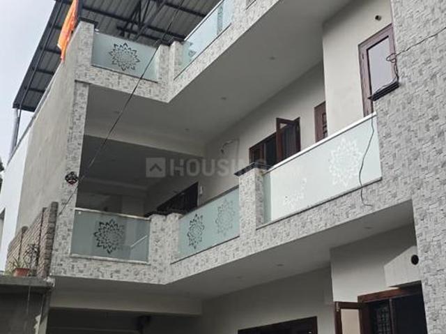 7 BHK Independent House in Sahastradhara Road for resale Dehradun. The reference number is 21090072