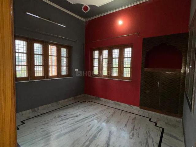 7 BHK Independent House in GMS Road for resale Dehradun. The reference number is 21285305