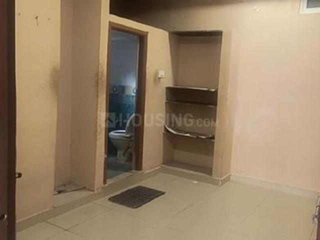 7 BHK Independent House in Hafeezpet for resale Hyderabad. The reference number is 21161018
