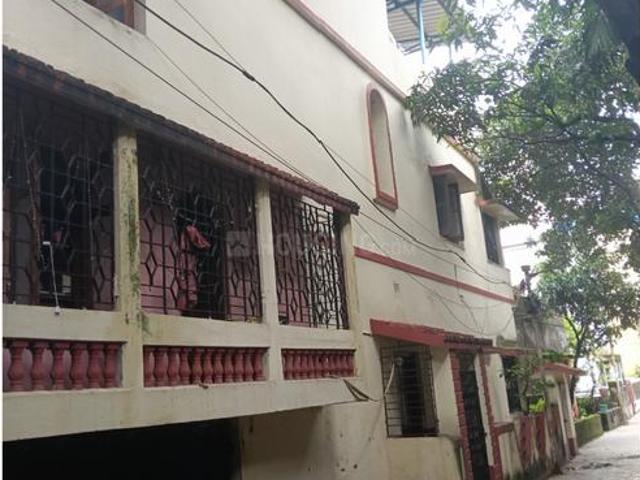 7 BHK Independent House in Haltu for resale Kolkata. The reference number is 21169488