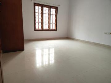 7 BHK Independent House in Hennur for rent Bengaluru. The reference number is 20242278