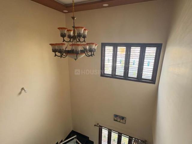 7 BHK Independent House in Horamavu for resale Bengaluru. The reference number is 20377306