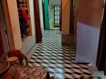 7 BHK Independent House in Howrah Railway Station for resale Howrah. The reference number is 16819269