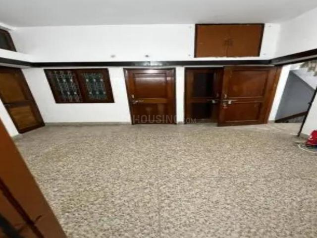 7 BHK Independent House in Indira Nagar for resale Lucknow. The reference number is 19789678