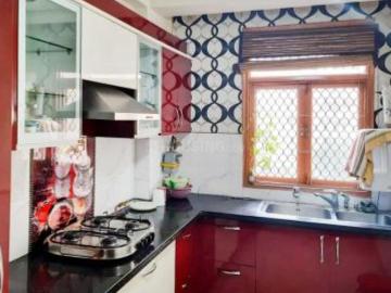 7 BHK Independent House in Indirapuram for resale Ghaziabad. The reference number is 7376515