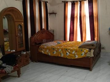 Patna Bihar, Vaishali District, Bihar State