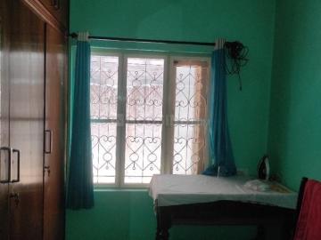 7 BHK Independent House in Jayanagar for resale Bengaluru. The reference number is 20451643