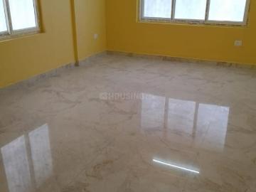 7 BHK Independent House in Jodhpur Park for resale Kolkata. The reference number is 19590263