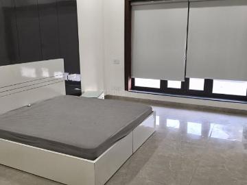 7 BHK Independent House in JLPL Industrial Area for rent Mohali. The reference number is 19493426