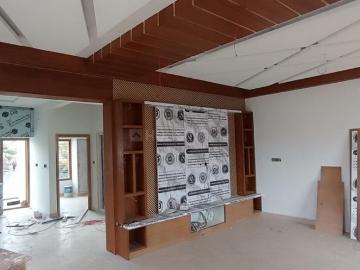 7 BHK Independent House in JP Nagar for resale Bengaluru. The reference number is 19367514