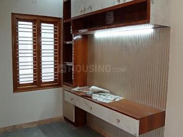 7 BHK Independent House in JP Nagar for resale Bengaluru. The reference number is 19301035