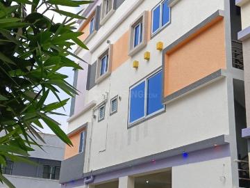 7 BHK Independent House in K R Puram for resale Bengaluru. The reference number is 19936717