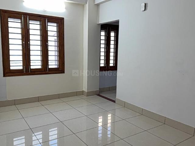 7 BHK Independent House in Kanwali for rent Dehradun. The reference number is 19875442
