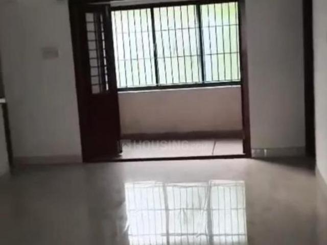 7 BHK Independent House in Kanathur for resale Chennai. The reference number is 20949953
