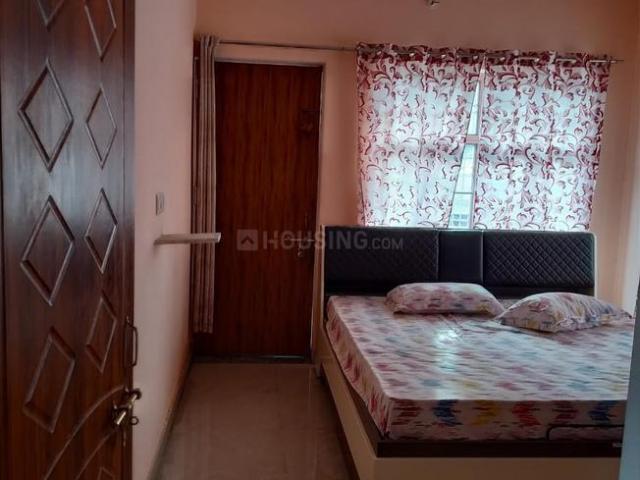 7 BHK Independent House in Kandwa for resale Varanasi. The reference number is 20221937