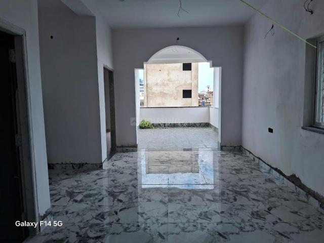 7 BHK Independent House in Kanke for resale Ranchi. The reference number is 21088461