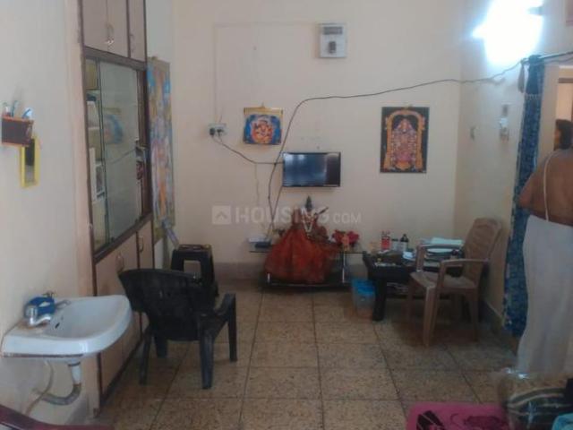 7 BHK Independent House in Kachiguda for resale Hyderabad. The reference number is 18626041