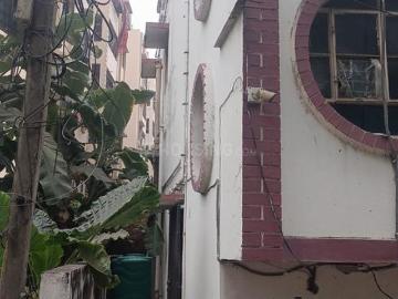 7 BHK Independent House in Kaikhali for resale Kolkata. The reference number is 19169907