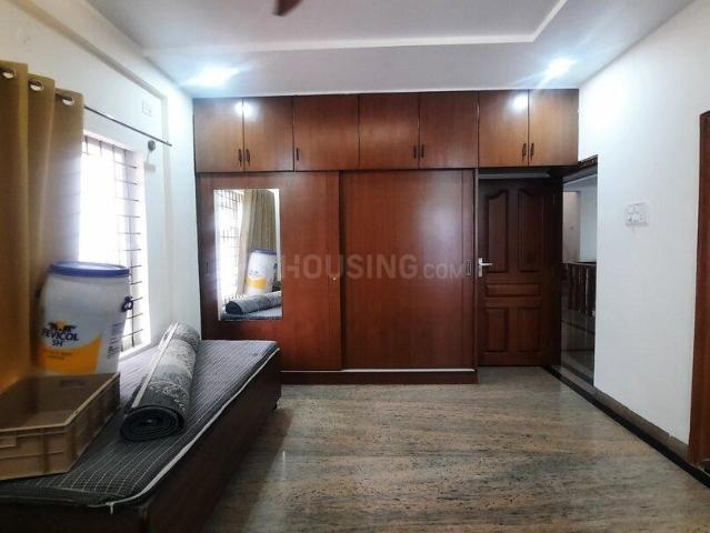 7 BHK Independent House in Kaikondrahalli for resale Bengaluru. The reference number is 21032412