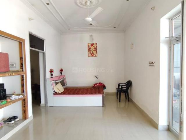 7 BHK Independent House in Kalwaria Kunj for rent Sikar. The reference number is 21137702