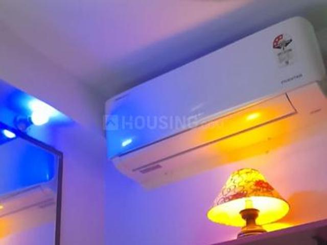 7 BHK Independent House in Kalikapur, EM Bypass for resale Kolkata. The reference number is 19712803