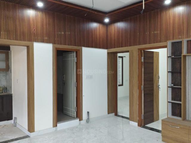 7 BHK Independent House in Kalkere for resale Bengaluru. The reference number is 20897806