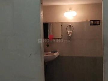 7 BHK Independent House in Kasba for resale Kolkata. The reference number is 20286792