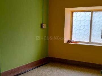 7 BHK Independent House in Kasba for resale Kolkata. The reference number is 20335551