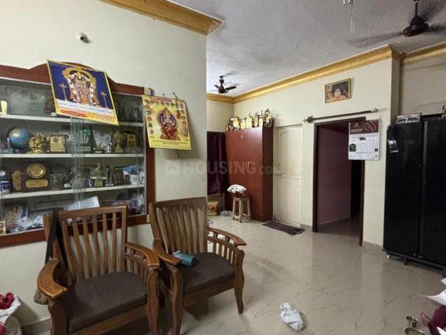 7 BHK Independent House in Kattupakkam for resale Chennai. The reference number is 20878033