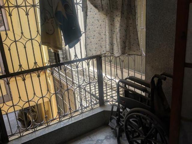7 BHK Independent House in Kathirguppe for resale Bengaluru. The reference number is 20209257
