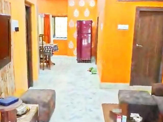 7 BHK Independent House in Keshtopur for resale Kolkata. The reference number is 20600921